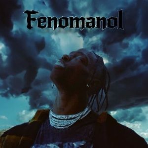 Meet your Posher, Nezzy